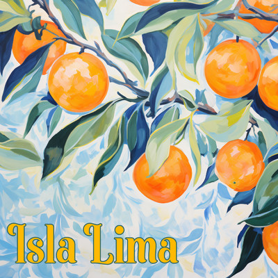 Isla Lima/Lully Hill