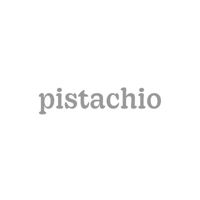 pistachio/ゆっきー