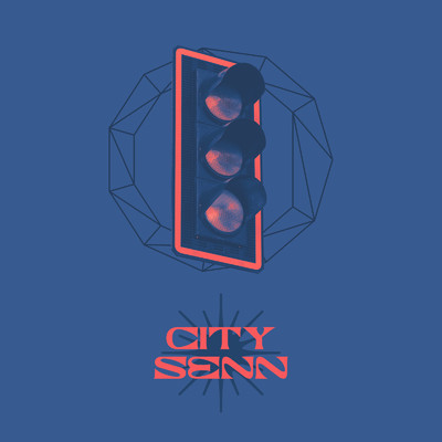 シングル/City/SENN