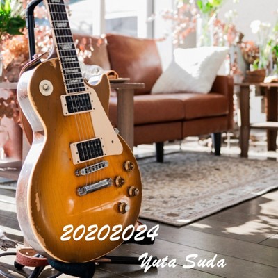 20202024/Yuta Suda