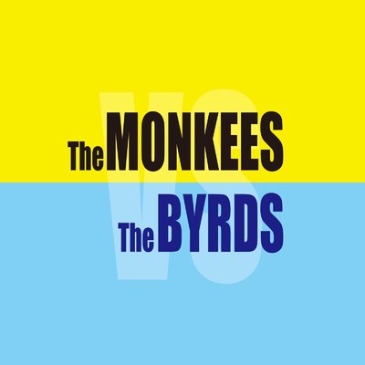 シングル/カドリー・トーイ/The Monkees