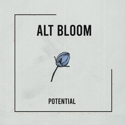 Potential/Alt Bloom
