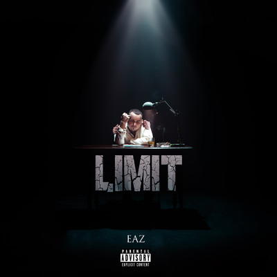 Limit (Explicit)/EAZ