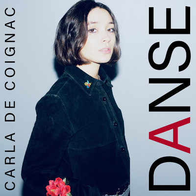 シングル/Danse/Carla De Coignac