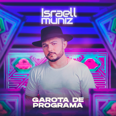 アルバム/Garota De Programa/Israell Muniz