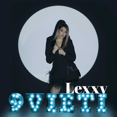 9 vieti/Lexxy