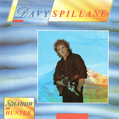 シングル/The Host Of The Air/Davy Spillane