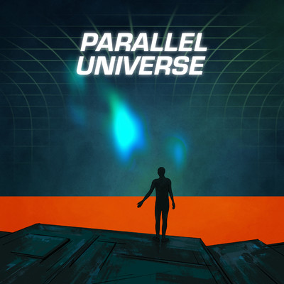Parallel Universe/SVON