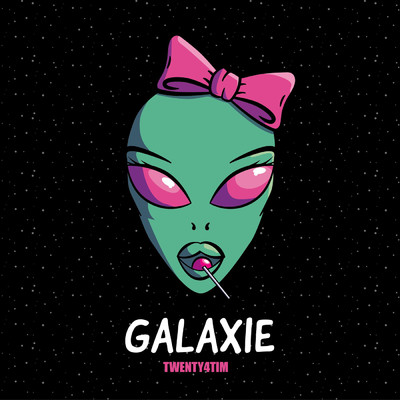 Galaxie/twenty4tim