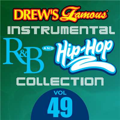 One Hundred Ways (Instrumental)/The Hit Crew