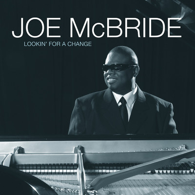 Word Up/Joe McBride