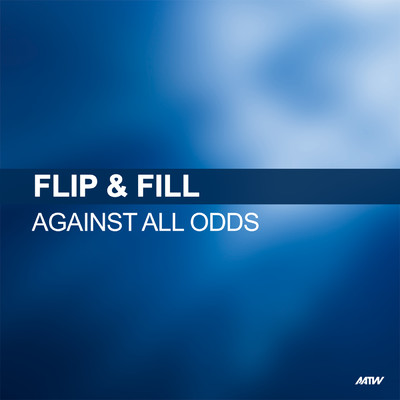アルバム/Against All Odds/フリップ&フィル