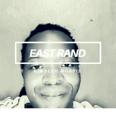 East Rand/Kimbleh Morris