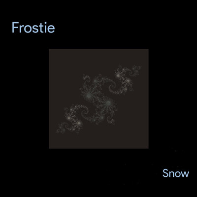Frostie