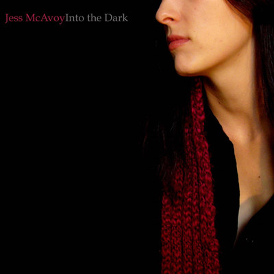 Into the Dark/Jess McAvoy
