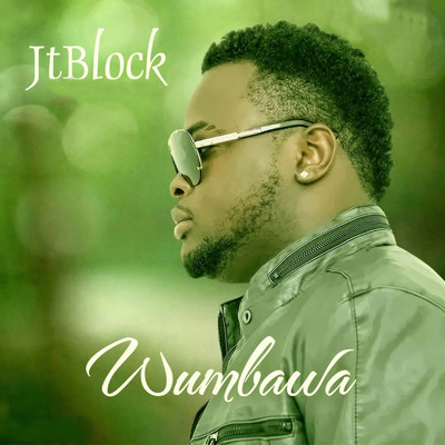 Wumbawa/JT Block