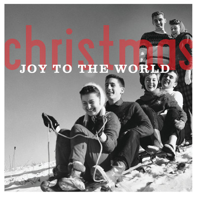 Christmas: Joy to the World/Various Artists