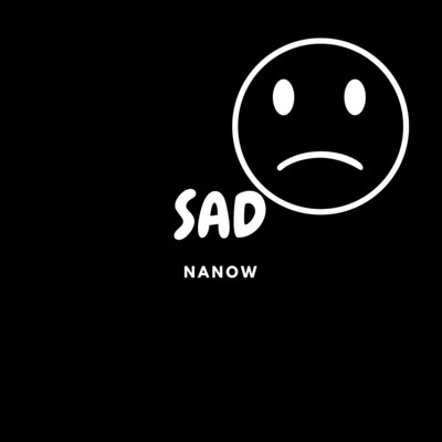SaD/Dj Nanow