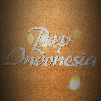 Pop Indonesia/Various Artists