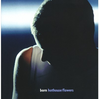 Turn Up the Reverb/Hothouse Flowers