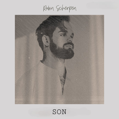 Son/Robin Scherpen
