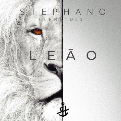 アルバム/Leao/Stephano Hernandes