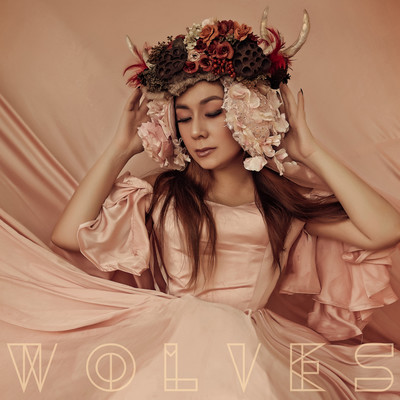 WOLVES/RedFeather