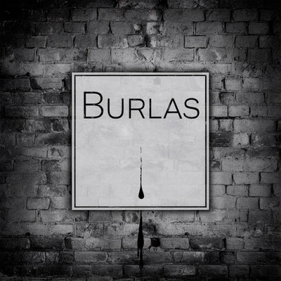 Burlas/Nomaha H