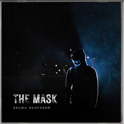 アルバム/The Mask/Selma Olofsson