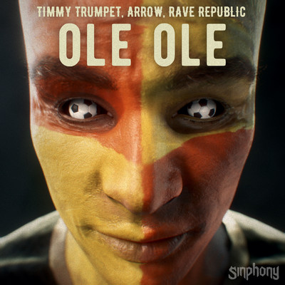 Timmy Trumpet, Arrow, Rave Republic