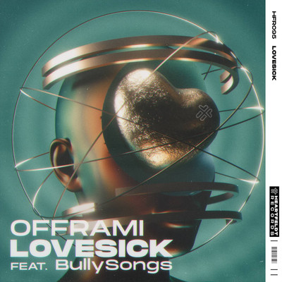 Lovesick (feat. BullySongs) [Extended Mix]/offrami