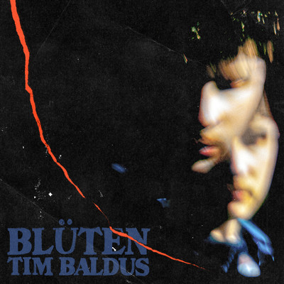 シングル/Bluten/Tim Baldus