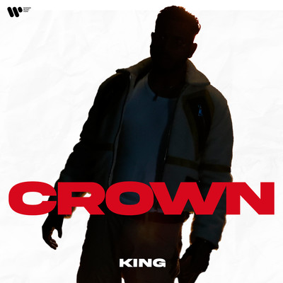 シングル/CROWN/King & Natania