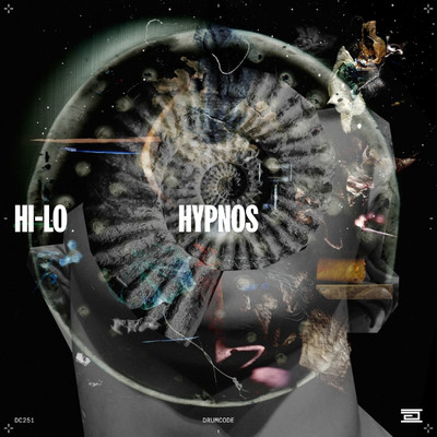 アルバム/Hypnos/HI-LO