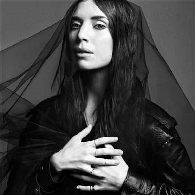 No Rest for the Wicked/Lykke Li