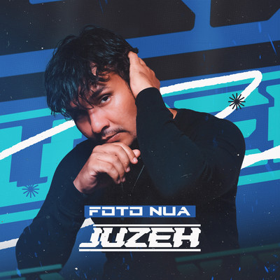 シングル/Foto Nua/Juzeh