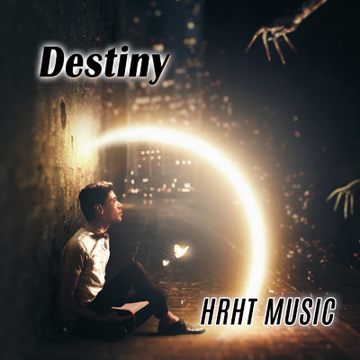 Destiny/HRHT MUSIC