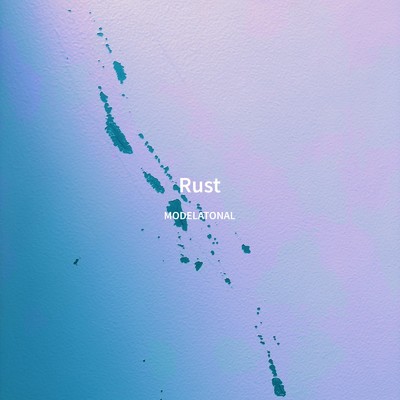 Rust/MODELATONAL