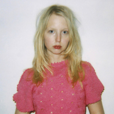 I Hate The Way/Polly Scattergood