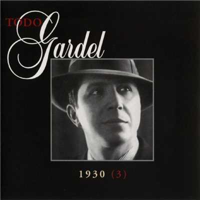 Carlos Gardel／Alfredo De Angelis