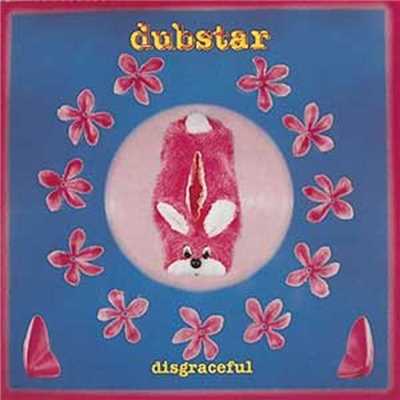 アルバム/Disgraceful/Dubstar