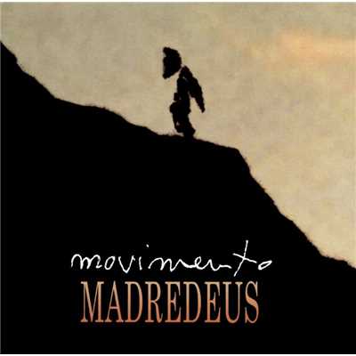 アルバム/Movimento/Madredeus