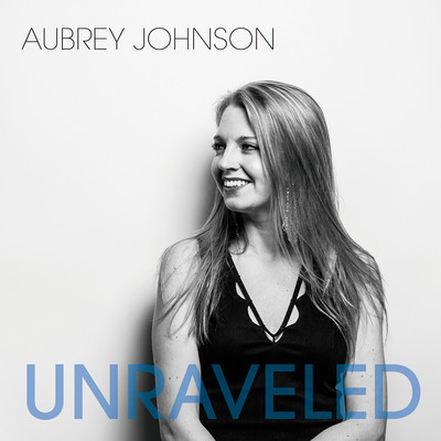 Love Again/Aubrey Johnson