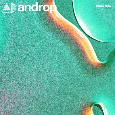 シングル/Know How/androp