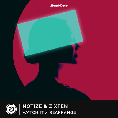 Watch It ／ Rearrange/Notize & Zixten