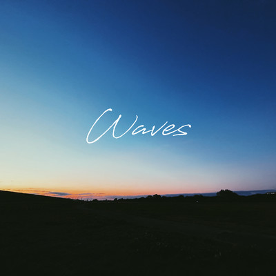 シングル/Waves/AssH