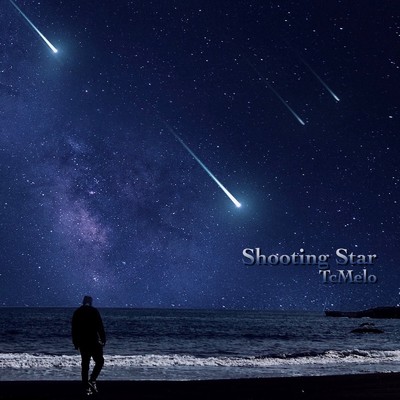 Shooting Star/TcMelo