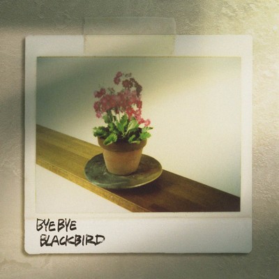 Bye Bye Blackbird (feat. Miru Shinoda)/Meta Flower
