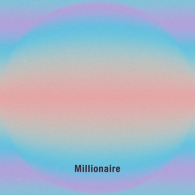 Millionaire/The Cynical Store