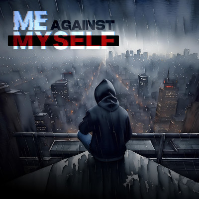 Me Against Myself/Trymatic